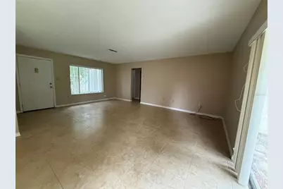 5335 Magna Carta Street, Orlando, FL 32821 - Photo 3