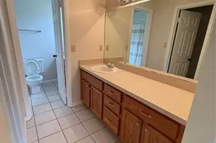 5335 Magna Carta St, Orlando, FL 32821 - Photo 7