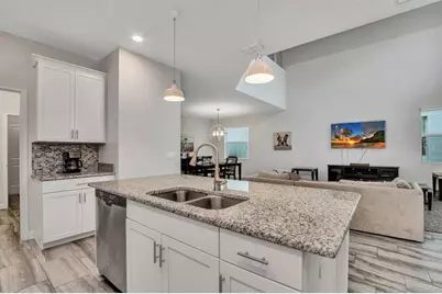 4769 Kings Castle Circle, Kissimmee, FL 34746 - Photo 11