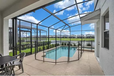 4769 Kings Castle Circle, Kissimmee, FL 34746 - Photo 39