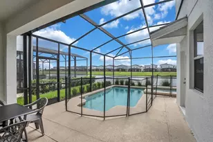 4769 Kings Castle Cir, Kissimmee, FL 34746 - Photo 39