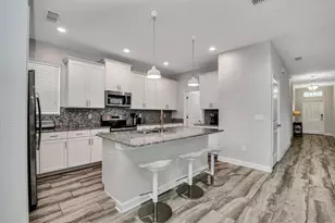 4769 Kings Castle Cir, Kissimmee, FL 34746 - Photo 13