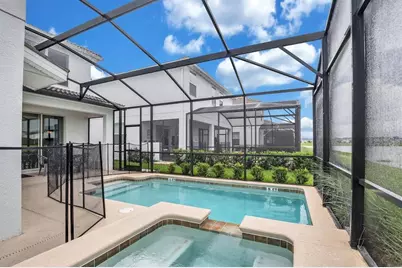 4769 Kings Castle Circle, Kissimmee, FL 34746 - Photo 43