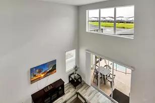 4769 Kings Castle Cir, Kissimmee, FL 34746 - Photo 25