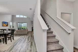 4769 Kings Castle Cir, Kissimmee, FL 34746 - Photo 23