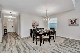 4769 Kings Castle Cir, Kissimmee, FL 34746 - Photo 9