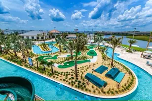 4769 Kings Castle Cir, Kissimmee, FL 34746 - Photo 45