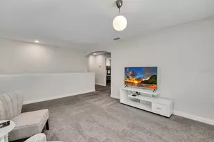 4769 Kings Castle Cir, Kissimmee, FL 34746 - Photo 27