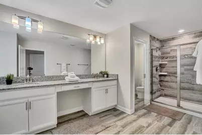 4769 Kings Castle Circle, Kissimmee, FL 34746 - Photo 31