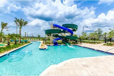 4769 Kings Castle Circle, Kissimmee, FL 34746 - Photo 49