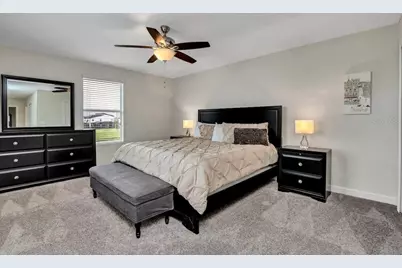 4769 Kings Castle Circle, Kissimmee, FL 34746 - Photo 29