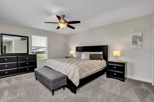 4769 Kings Castle Cir, Kissimmee, FL 34746 - Photo 29