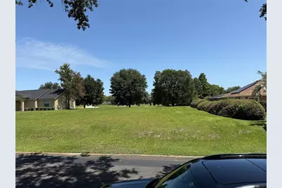 523 Dowling Circle, Lady Lake, FL 32159 - Photo 5