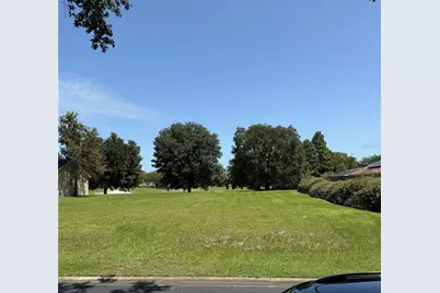 523 Dowling Circle, Lady Lake, FL 32159 - Photo 1