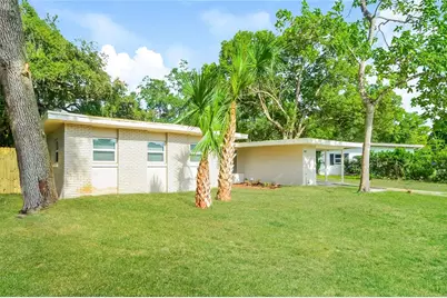 3307 S Park Avenue, Sanford, FL 32773 - Photo 3