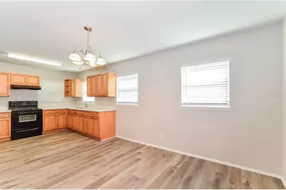 3307 S Park Avenue, Sanford, FL 32773 - Photo 7