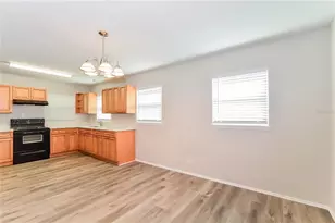 3307 S Park Ave, Sanford, FL 32773 - Photo 7