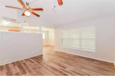 3307 S Park Avenue, Sanford, FL 32773 - Photo 5