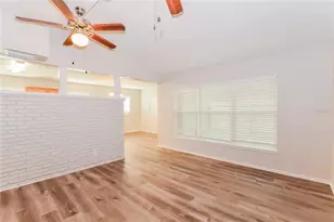 3307 S Park Ave, Sanford, FL 32773 - Photo 5