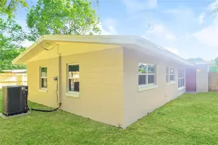 3307 S Park Ave, Sanford, FL 32773 - Photo 15