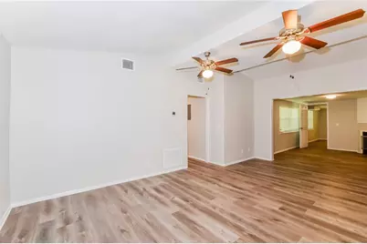 3307 S Park Avenue, Sanford, FL 32773 - Photo 9