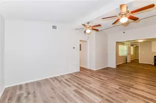 3307 S Park Ave, Sanford, FL 32773 - Photo 9