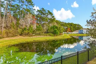 2928 Canary Ln, Tavares, FL 32778 - Photo 51