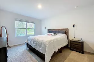 2928 Canary Ln, Tavares, FL 32778 - Photo 37