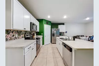 2928 Canary Lane, Tavares, FL 32778 - Photo 13