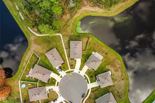 2928 Canary Ln, Tavares, FL 32778 - Photo 61