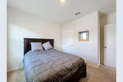 2928 Canary Lane, Tavares, FL 32778 - Photo 29