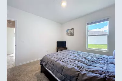 2928 Canary Lane, Tavares, FL 32778 - Photo 27