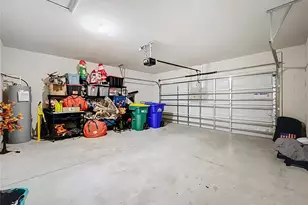 2928 Canary Ln, Tavares, FL 32778 - Photo 45