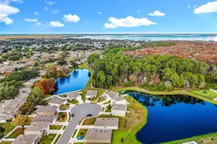 2928 Canary Ln, Tavares, FL 32778 - Photo 3