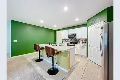 2928 Canary Lane, Tavares, FL 32778 - Photo 15