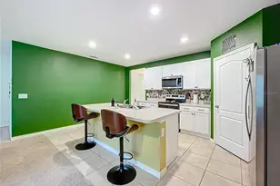 2928 Canary Ln, Tavares, FL 32778 - Photo 15