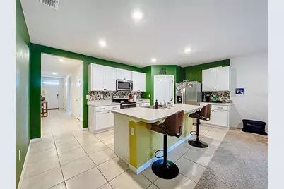 2928 Canary Lane, Tavares, FL 32778 - Photo 17