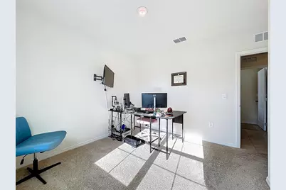 2928 Canary Lane, Tavares, FL 32778 - Photo 25