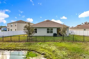 2928 Canary Ln, Tavares, FL 32778 - Photo 53