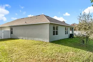 2928 Canary Ln, Tavares, FL 32778 - Photo 49
