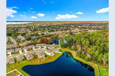 2928 Canary Lane, Tavares, FL 32778 - Photo 55