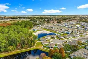 2928 Canary Ln, Tavares, FL 32778 - Photo 59