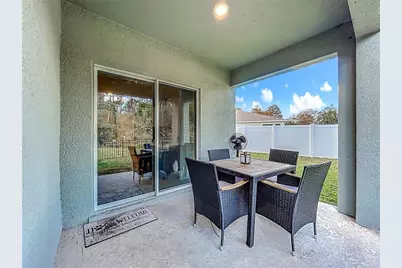 2928 Canary Lane, Tavares, FL 32778 - Photo 47