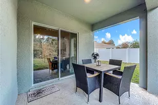 2928 Canary Ln, Tavares, FL 32778 - Photo 47