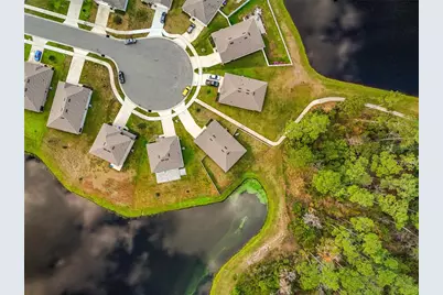 2928 Canary Lane, Tavares, FL 32778 - Photo 61