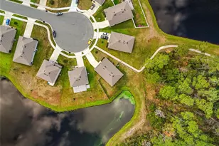 2928 Canary Ln, Tavares, FL 32778 - Photo 61