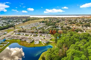 2928 Canary Ln, Tavares, FL 32778 - Photo 57