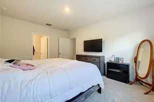 2928 Canary Ln, Tavares, FL 32778 - Photo 39