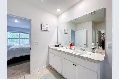 2928 Canary Lane, Tavares, FL 32778 - Photo 41