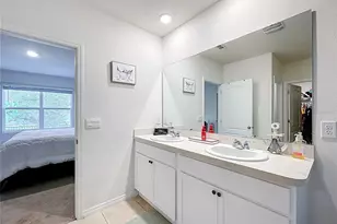 2928 Canary Ln, Tavares, FL 32778 - Photo 41